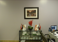 Beautiful Orlando Spa and Cosmetic - Photo 5 - Car repair in Kissimmee, FL, Kissimmee