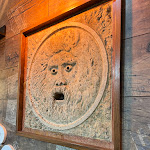 Photo n°1 de l'avis de Raymundo.u fait le 19/04/2024 à 00:54 sur le  Pinsa 'mpò - pinseria romana a roma prati vaticano à Rome