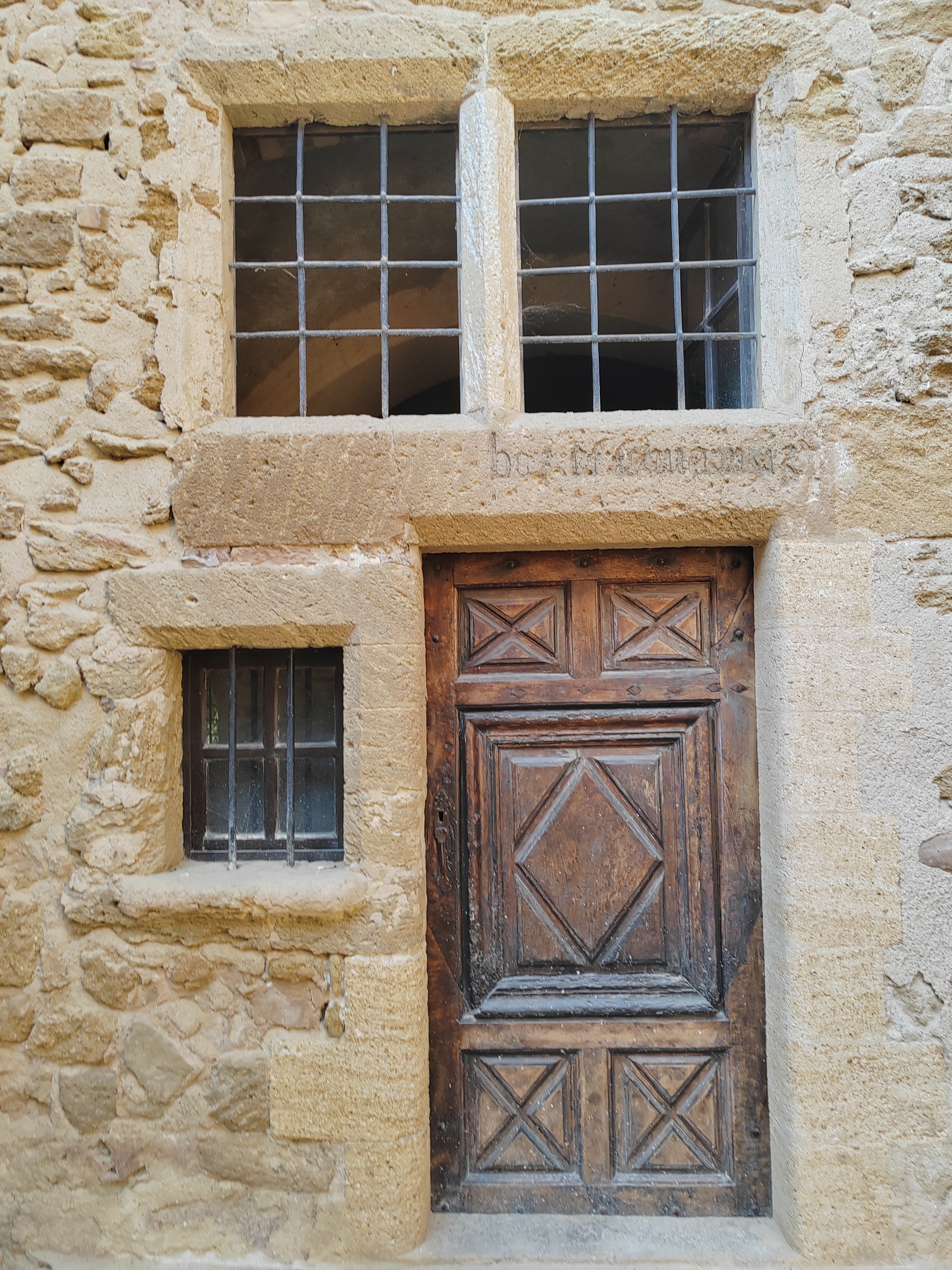 Photo n° 3 de l'avis de Emilie.n fait le 04/10/2023 à 21:24