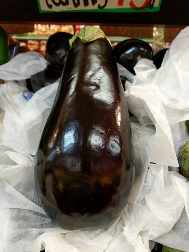 Grocery Store «Valentino Food Market», reviews and photos, 66-64 Fresh Pond Rd, Ridgewood, NY 11385, USA