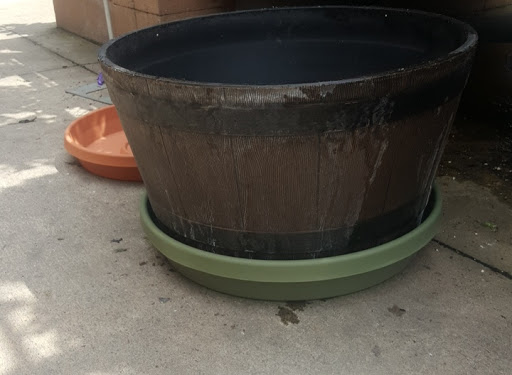 Hardware Store «Orchard Supply Hardware», reviews and photos, 1601 41st Ave, Capitola, CA 95010, USA