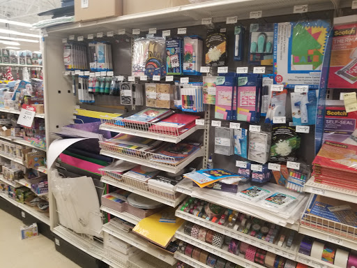 Craft Store «Michaels», reviews and photos, 6614 Garth Rd, Baytown, TX 77521, USA