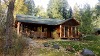 Mountain Sky Guest Ranch Logo, Otubrafo, United States, Lodging
