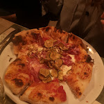 Photo n°1 de l'avis de Giovanni.o fait le 03/01/2023 à 12:27 sur le  4chetta Fudd à Andria