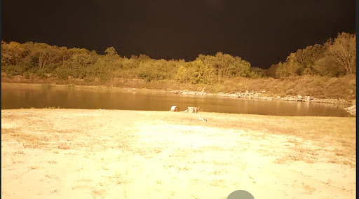 Fish Farm «The Lessman Farm & Truckhenge», reviews and photos, 4124 NE Brier Rd, Topeka, KS 66616, USA