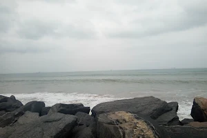 Sekondi Beach image