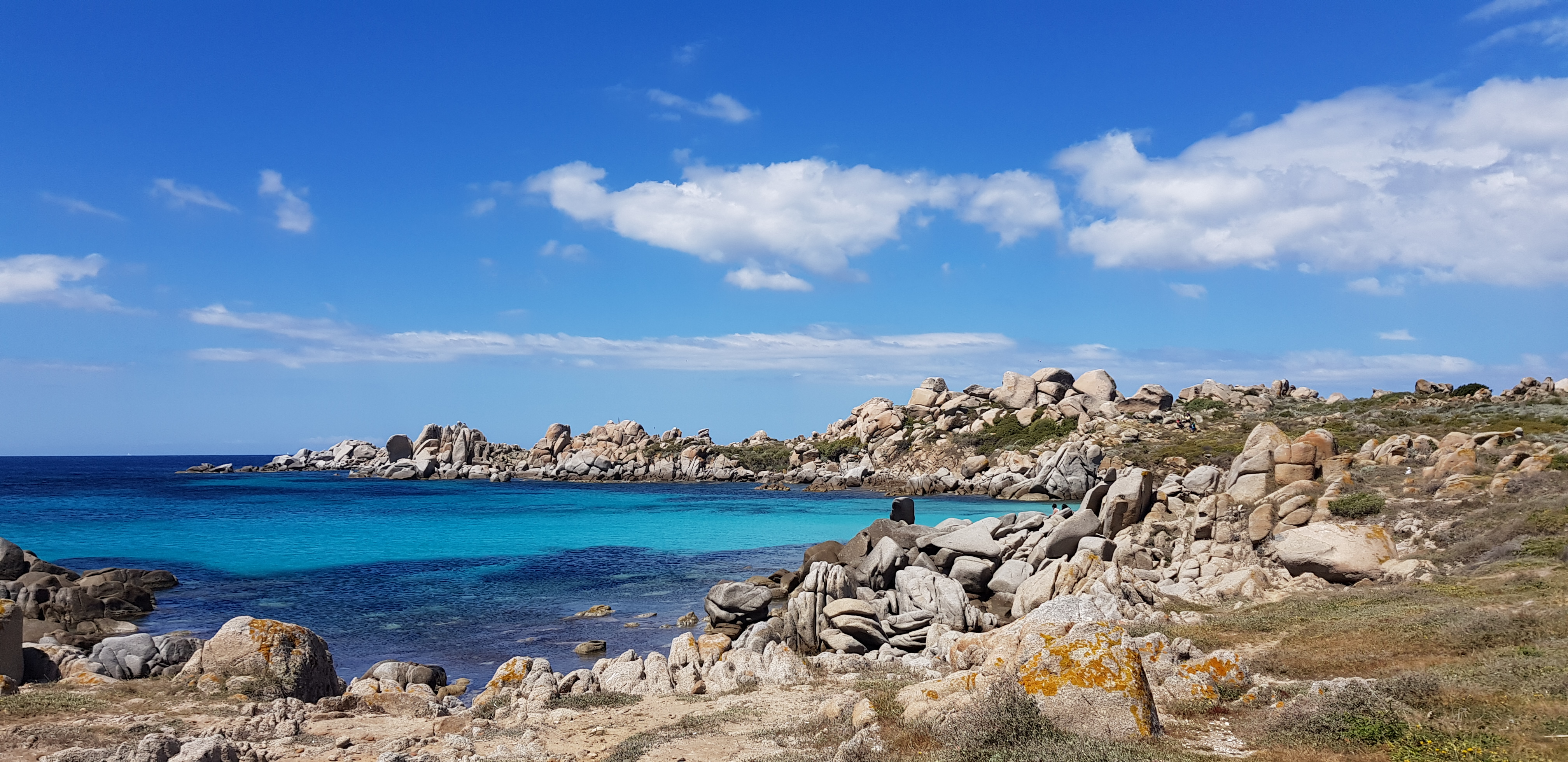 Photo n° 2 de l'avis de S.L fait le 17/05/2019 à 10:13