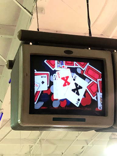 Bowling Alley «Capital Lanes», reviews and photos, 820 Capital Cir NE, Tallahassee, FL 32301, USA