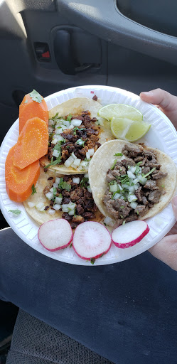 Restaurant «Tacos Zapata», reviews and photos, 1330 S Brookhurst Rd, Fullerton, CA 92833, USA