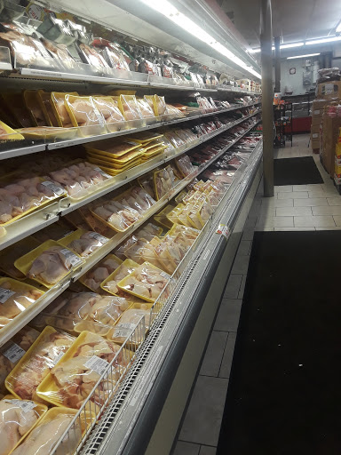 Grocery Store «Todos Dumfries LLC», reviews and photos, 17987 Dumfries Shopping Plaza, Dumfries, VA 22026, USA