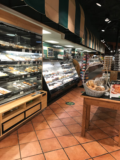 Grocery Store «The Fresh Market», reviews and photos, 5000 Dr Phillips Blvd, Orlando, FL 32819, USA