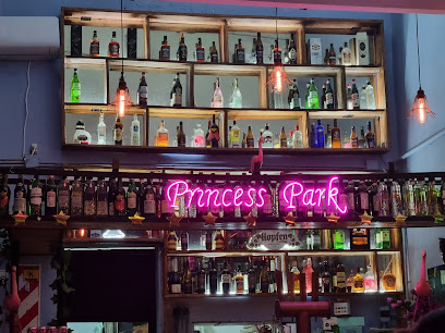 PRINCESS PARK
