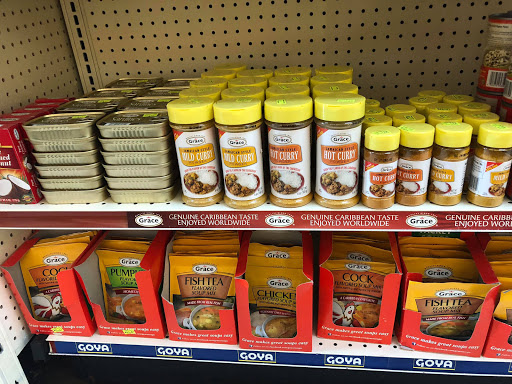 Food Store «Bombay Foods and International Grocery», reviews and photos, 943 NJ-166, Toms River, NJ 08753, USA