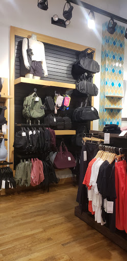 Sportswear Store «lululemon», reviews and photos, 2905 E Skyline Dr #255, Tucson, AZ 85718, USA