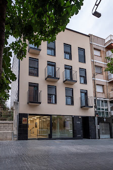 TORO CONSTRUCCIONES Y OBRAS, S.L Carrer de Sant Martí, 86, 08290 Cerdanyola del Vallès, Barcelona, España