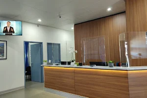 Aspley Family Medical and Dental Practice image
