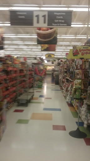Grocery Store «Giant Food Stores», reviews and photos, 14635 Mount Airy Rd, Shrewsbury, PA 17361, USA