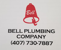 Bell Plumbing Company - Photo 3 - Car repair in Orlando, FL, Orlando