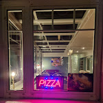 Photo n°36 de l'avis de TryBefore.o fait le 08/10/2021 à 11:07 sur le  Hotel Hohwachter Hof à Hohwacht