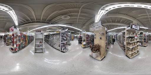 Fabric Store «Jo-Ann Fabrics and Crafts», reviews and photos, 10377 Reisterstown Rd, Owings Mills, MD 21117, USA