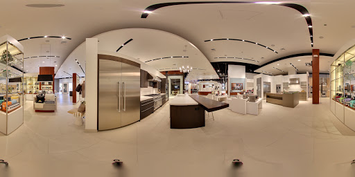 Appliance Store «PIRCH», reviews and photos, 4545 La Jolla Village Dr Suite E-1, San Diego, CA 92122, USA
