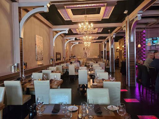 Steak House «IMC Restaurant & Bar», reviews and photos, 279 Main St, Huntington, NY 11743, USA