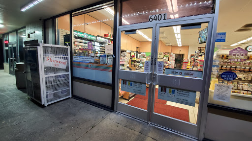 Convenience Store «7-Eleven», reviews and photos, 500 Auburn Ravine Rd, Auburn, CA 95603, USA