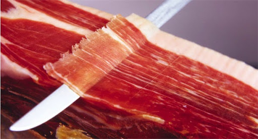 Market «The Plaza Market», reviews and photos, 913 Brickell Ave, Miami, FL 33131, USA