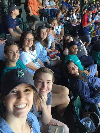 Personal Injury Attorney «Law Offices of Matthew D. Dubin», reviews and photos