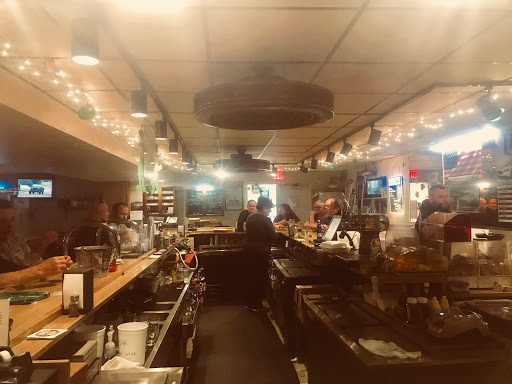 American Legion Post 543 – Red Lion