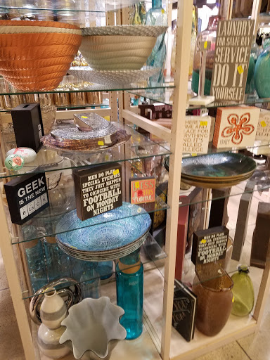 Discount Store «Gordmans», reviews and photos, 1101 W Riverdale Rd, Ogden, UT 84405, USA