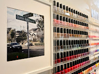 havegoodnail - Photo 5 - Car repair in Seattle, WA, Seattle