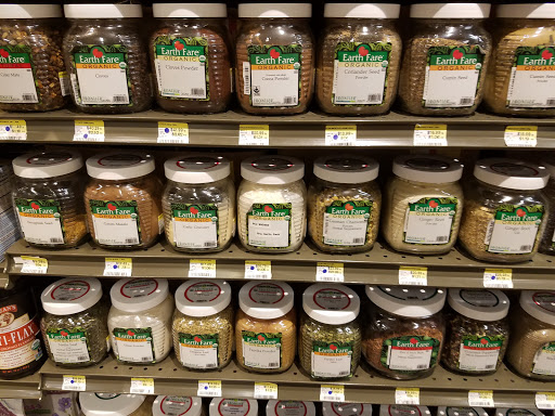 Health Food Store «Earth Fare», reviews and photos, 1550 Opelika Rd #14, Auburn, AL 36830, USA