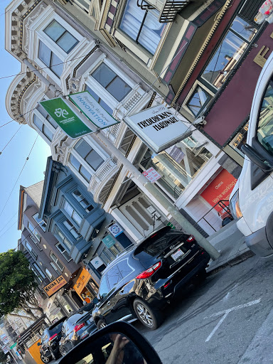 Hardware Store «Fredericksen Hardware & Paint», reviews and photos, 3029 Fillmore St, San Francisco, CA 94123, USA