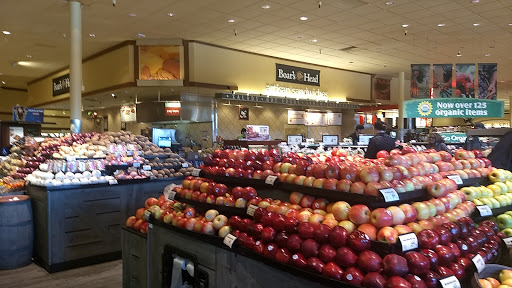 Grocery Store «Pavilions», reviews and photos, 7 Peninsula Center, Rolling Hills Estates, CA 90274, USA