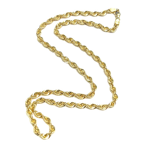 Jeweler «Decor Interiors and Jewelry», reviews and photos, 13476 Olive Blvd, Chesterfield, MO 63017, USA