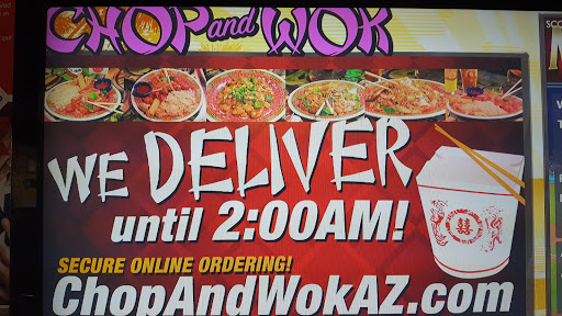 Beauty Salon «Infinite Beauty Salon & Spa», reviews and photos, 10405 N Scottsdale Rd #1, Scottsdale, AZ 85253, USA