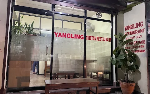 Yangling Tibetan Restaurant image