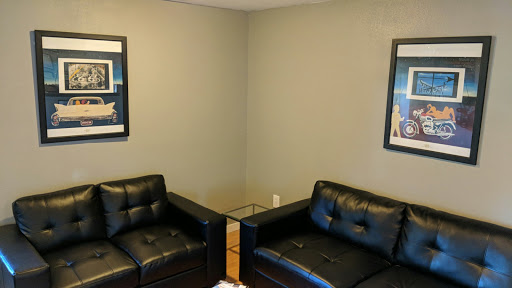 Auto Repair Shop «Eastside Auto Care Inc», reviews and photos, 17525 NE 67th Ct, Redmond, WA 98052, USA