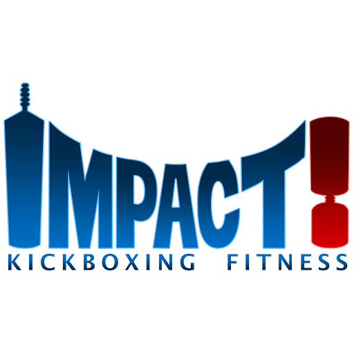 Kickboxing School «IMPACT! Kickboxing Fitness», reviews and photos, 836 Brittan Ave, San Carlos, CA 94070, USA