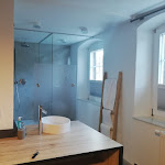 Photo n°3 de l'avis de Marko.a fait le 03/12/2021 à 15:37 sur le  Weinhaus Fries à Löf