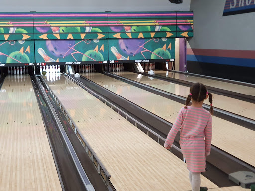 Bowling Alley «Shore Lanes», reviews and photos, 31100 Harper Ave, St Clair Shores, MI 48082, USA