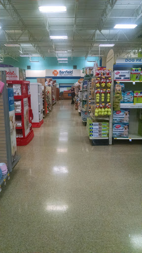 Pet Supply Store «PetSmart», reviews and photos, 4056 Atlanta Hwy, Loganville, GA 30052, USA