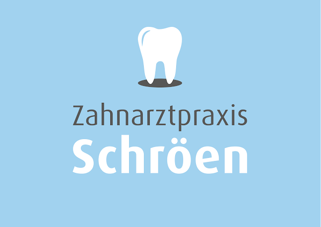 Dr. med. dent. Schröen Ola Öffnungszeiten