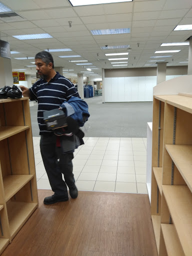 Department Store «Sears», reviews and photos, 100 Los Cerritos Center, Cerritos, CA 90703, USA