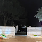 Photo n°6 de l'avis de vincenzo.u fait le 18/11/2022 à 18:19 sur le  NovePuntoQuattro - Ristorante Pizzeria Loungebar à Terracina