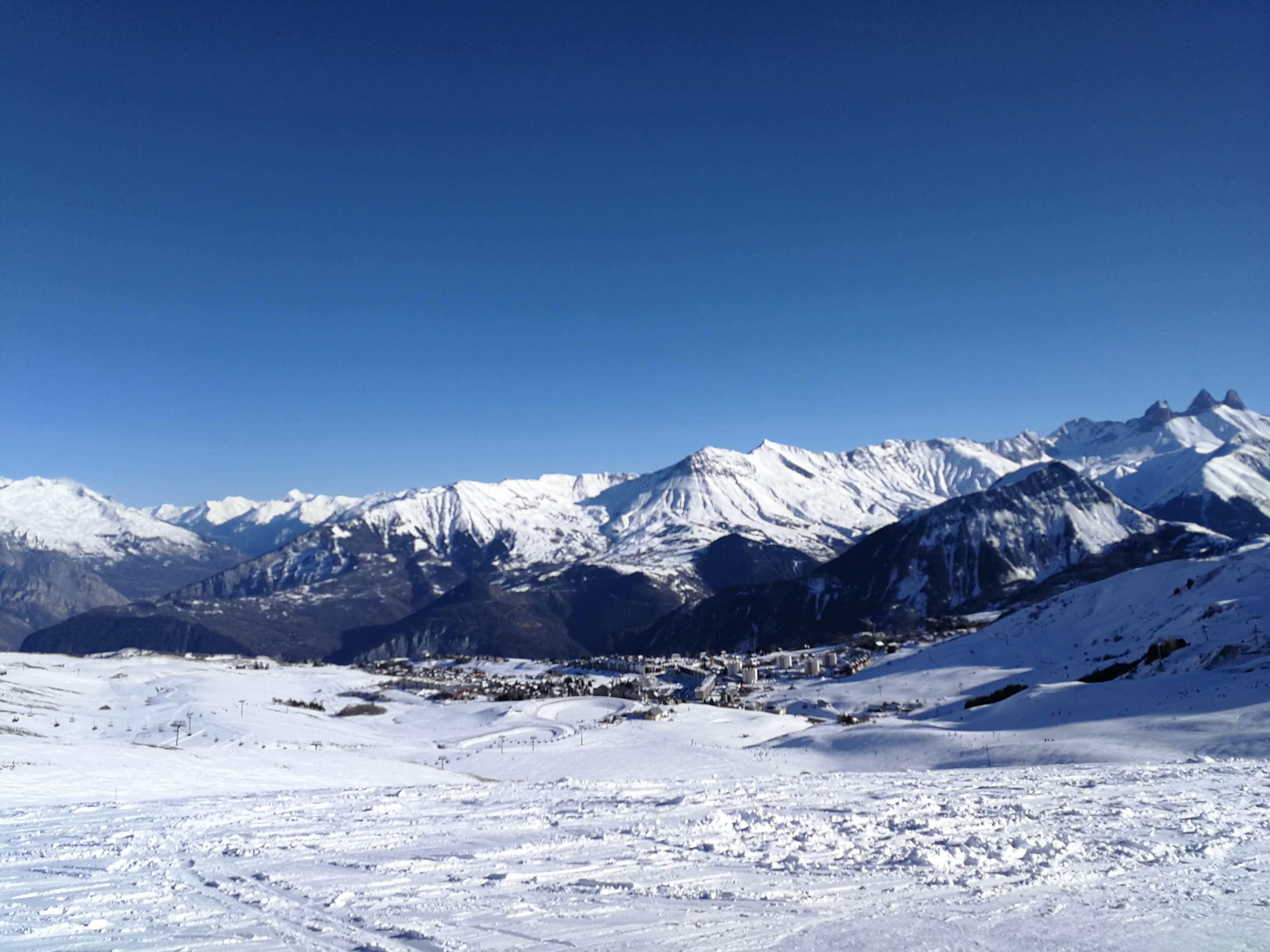 Photo n° 2 de l'avis de Ka.i fait le 21/02/2020 à 20:22