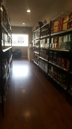 Coffee Store «CoffeeIcon Superstore», reviews and photos, 18029 Hufsmith - Kohrville Rd, Tomball, TX 77375, USA