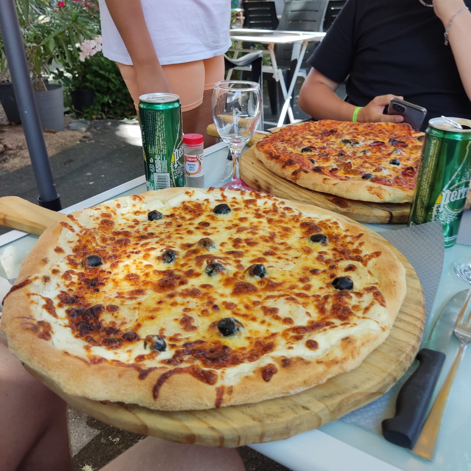 Photo n° 2 de l'avis de Philippe.e fait le 16/07/2022 à 12:06