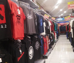Arta Sedana Gianyar photo